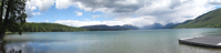 lake macdonald fused cropped