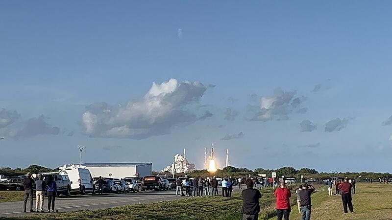 IMG 2380