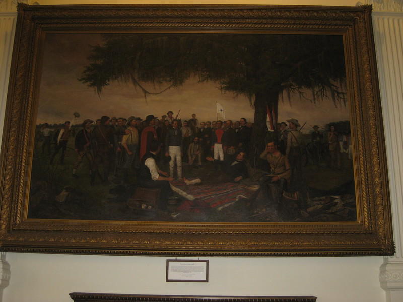 IMG 0593
