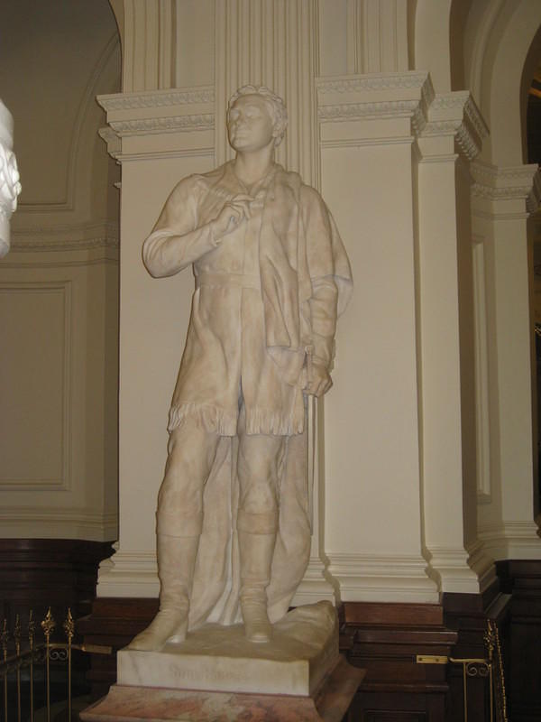 IMG 0594