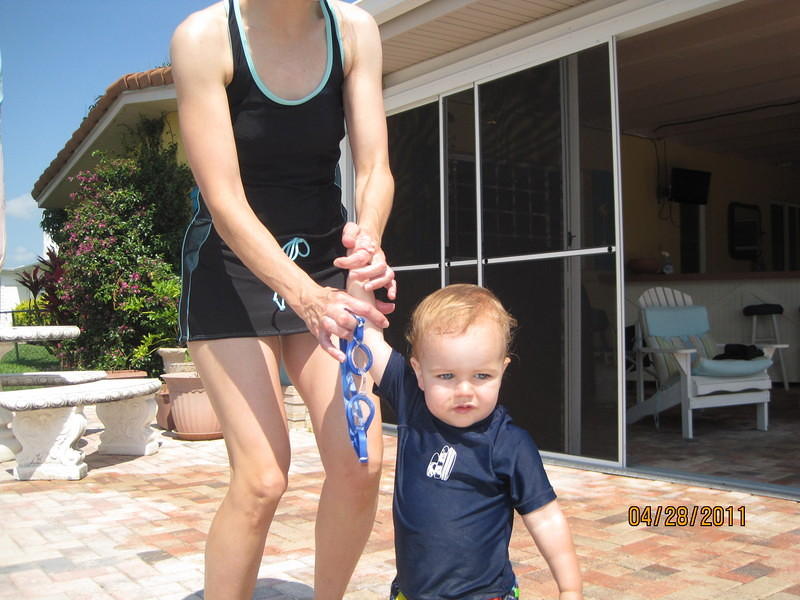 Florida2011 011