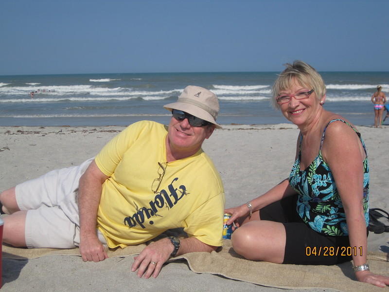 Florida2011 014
