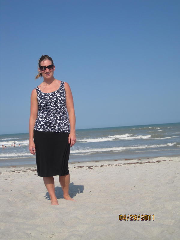 Florida2011 015
