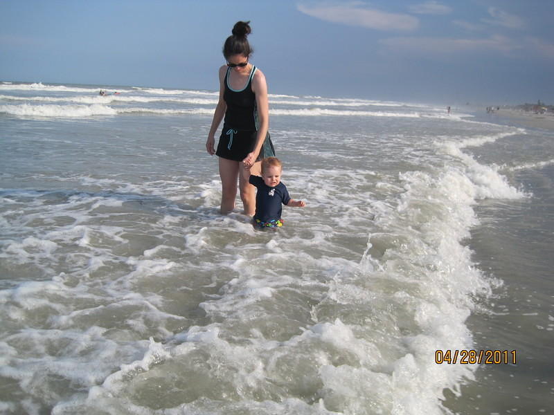 Florida2011 019