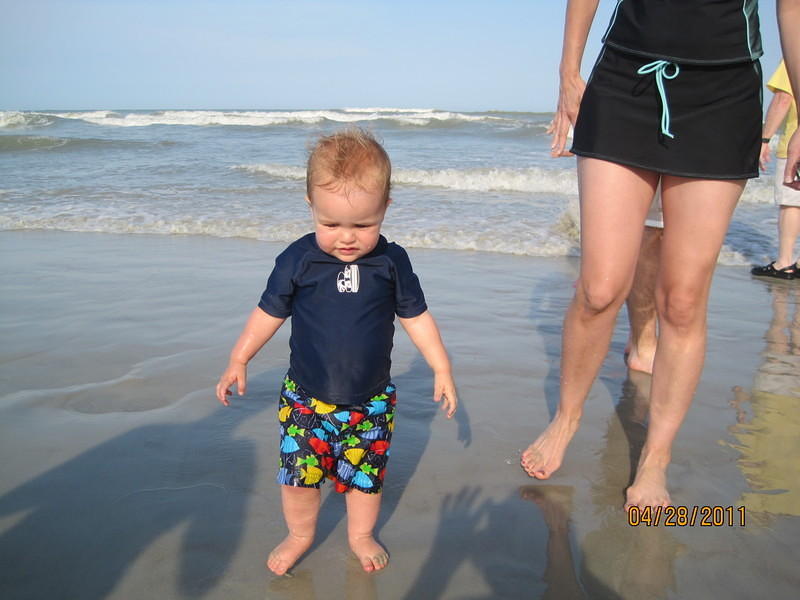 Florida2011 025