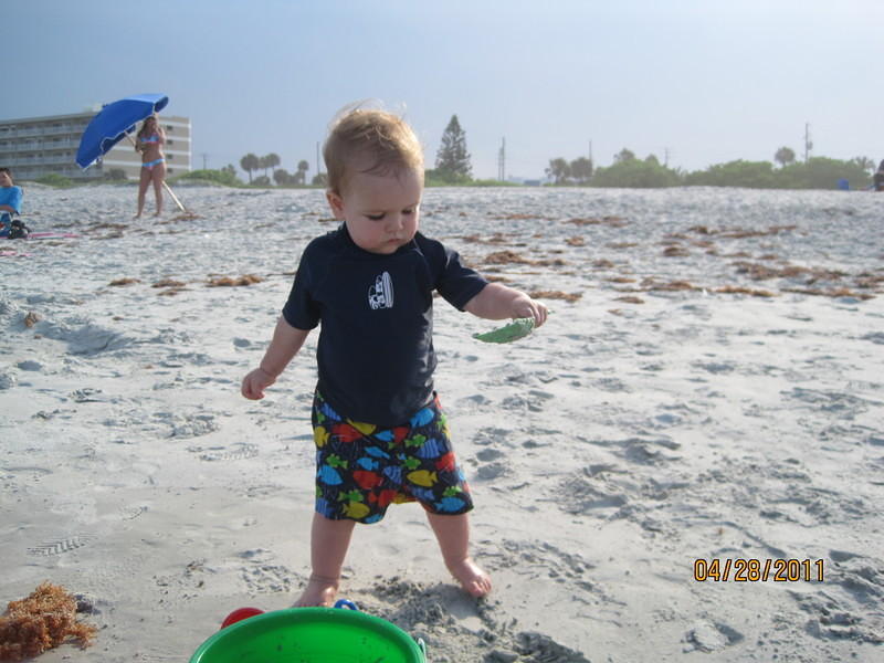 Florida2011 028