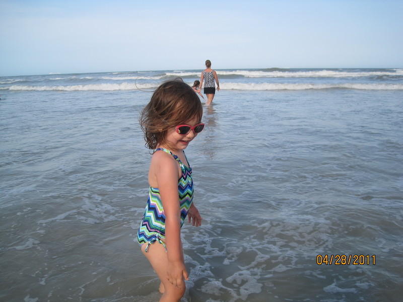 Florida2011 031
