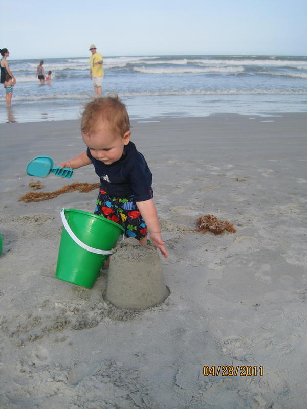 Florida2011 035