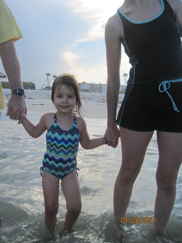 Florida2011 037