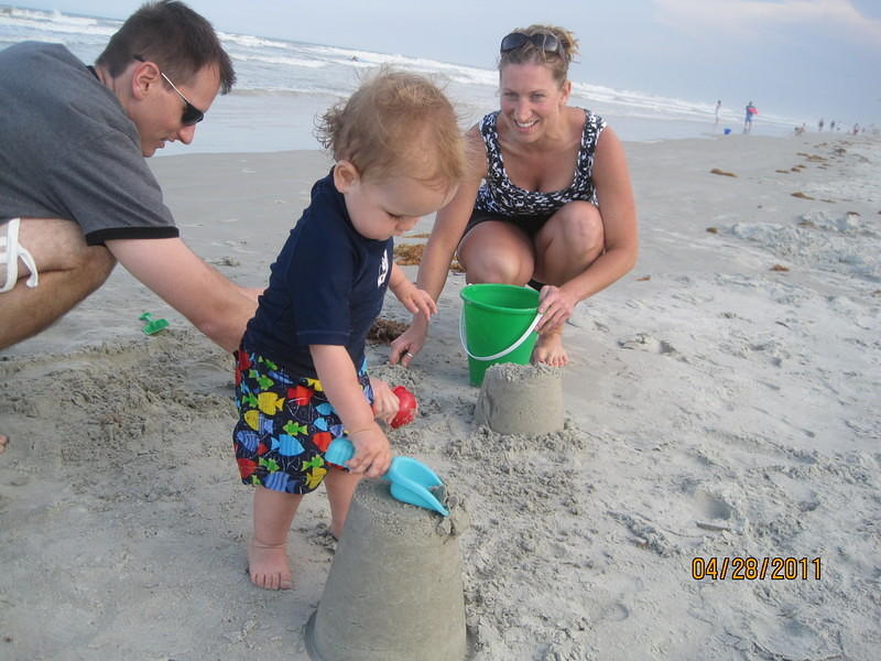 Florida2011 039