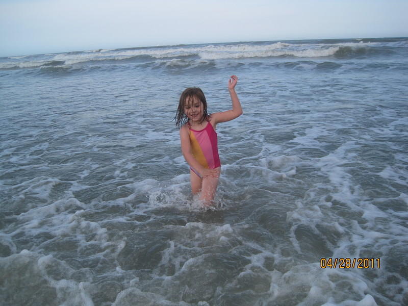 Florida2011 040