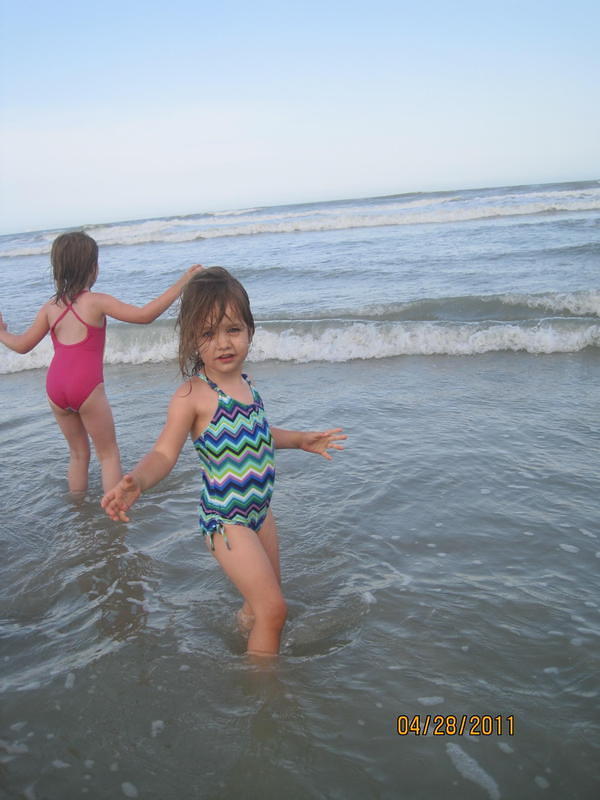 Florida2011 041