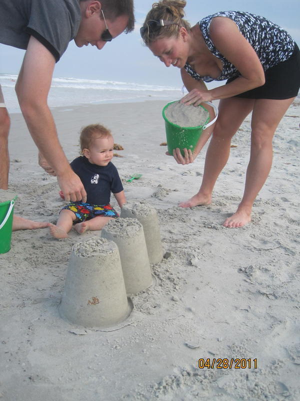 Florida2011 042