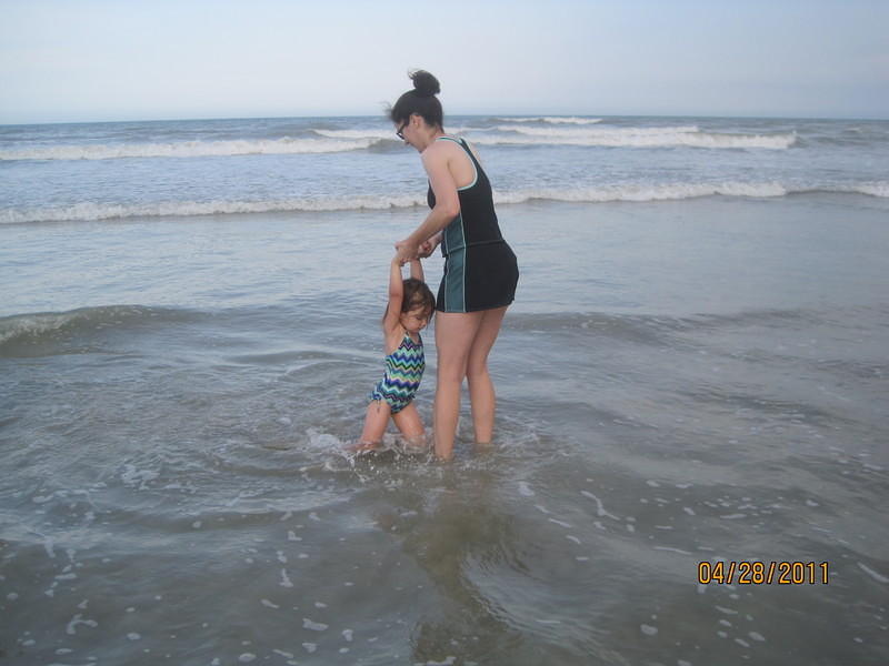 Florida2011 043