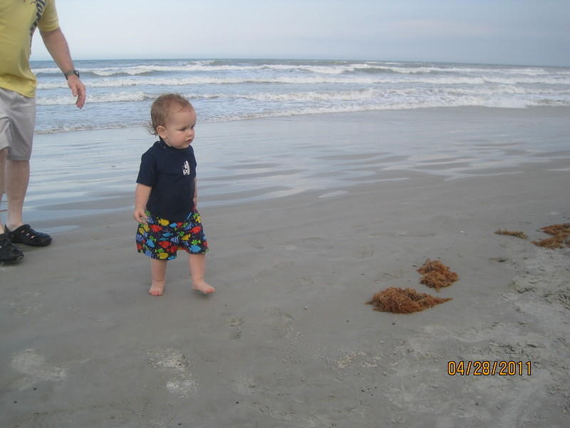 Florida2011 044