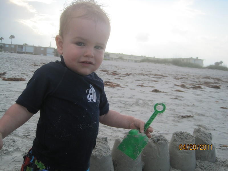 Florida2011 052