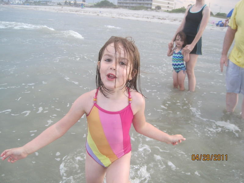 Florida2011 053