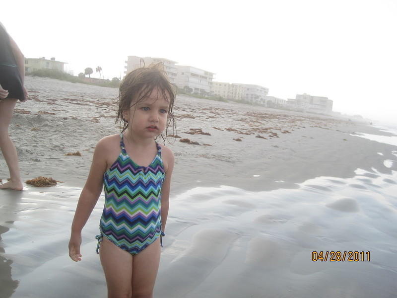 Florida2011 057