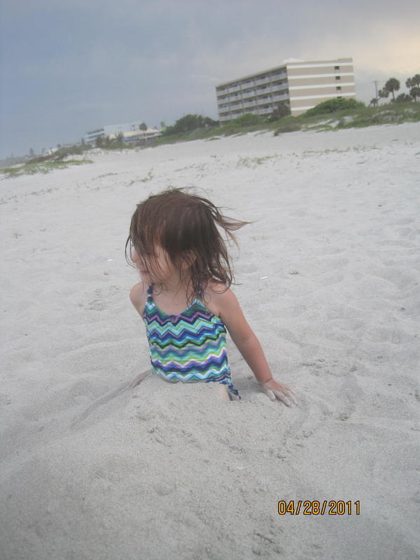 Florida2011 061