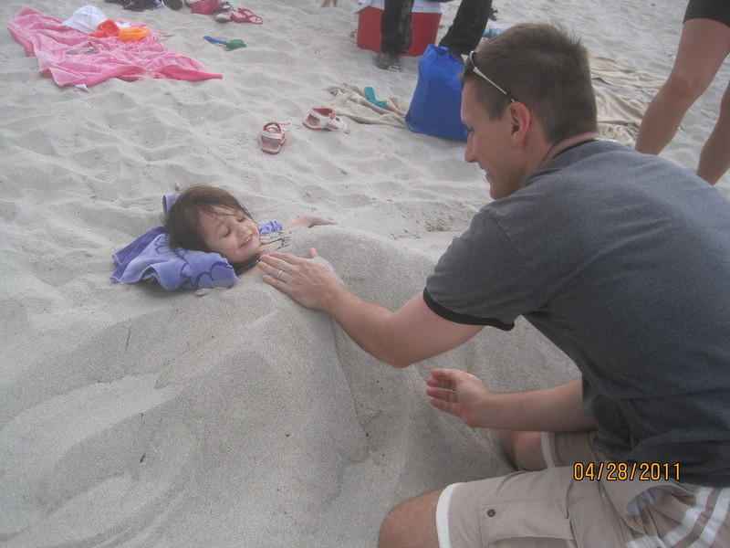 Florida2011 062