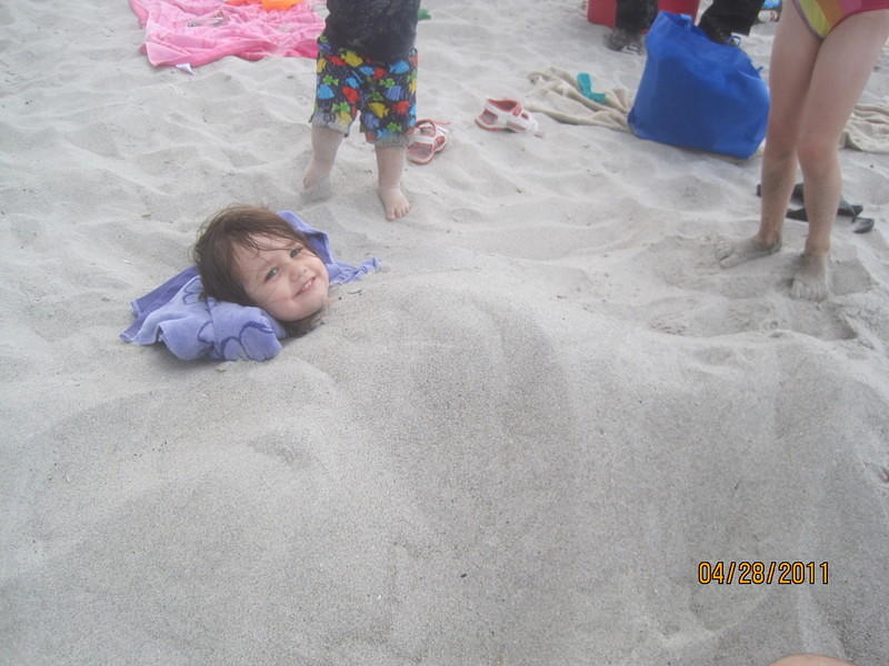 Florida2011 063