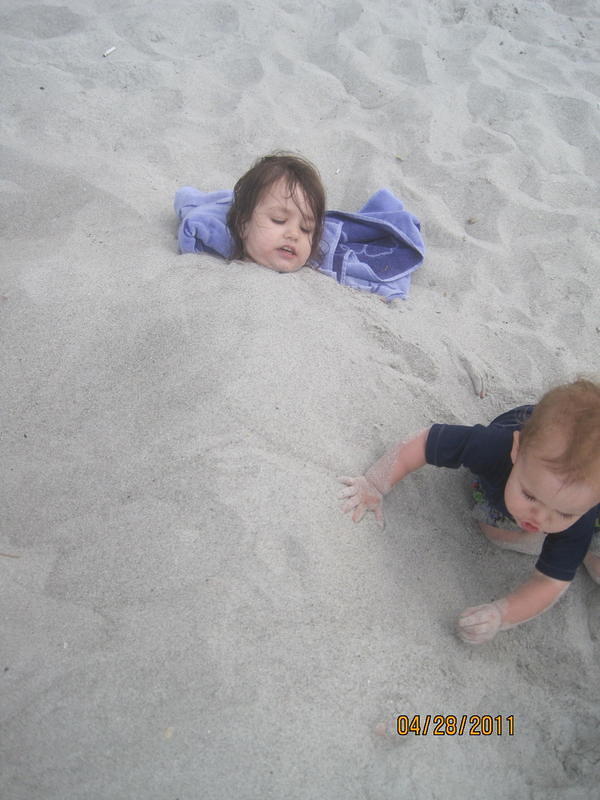 Florida2011 064