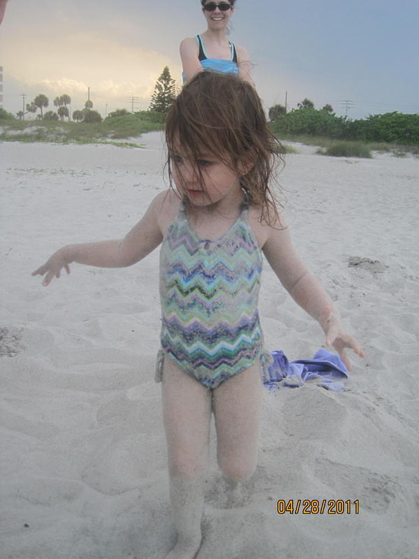 Florida2011 065
