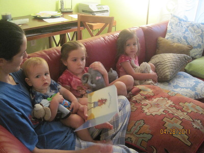 Florida2011 067