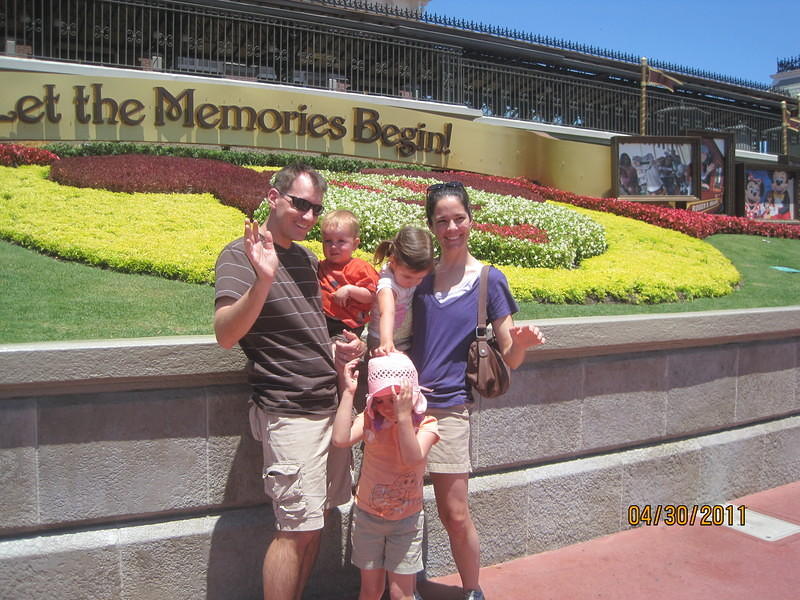 Florida2011 090