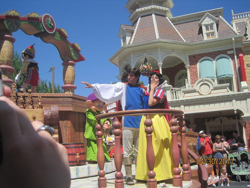 Florida2011 105