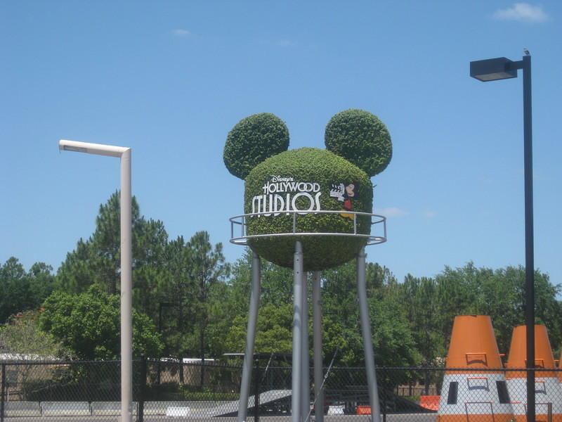 IMG 0096