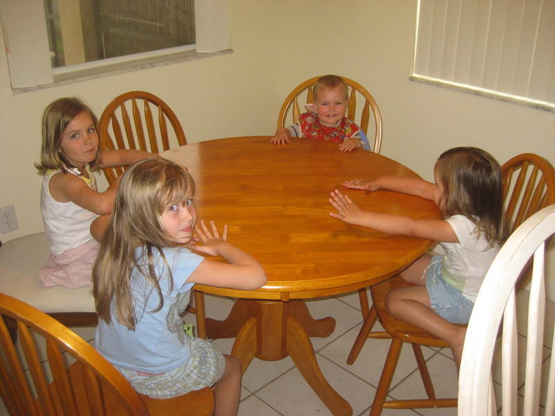 IMG 0351
