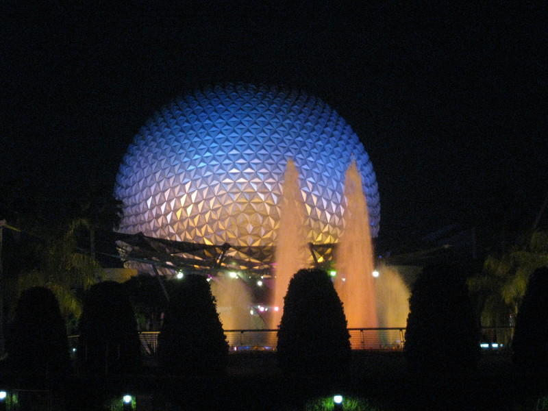 IMG 0362