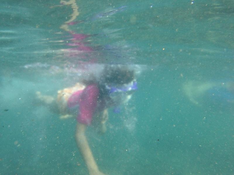 IMG 0326iph5