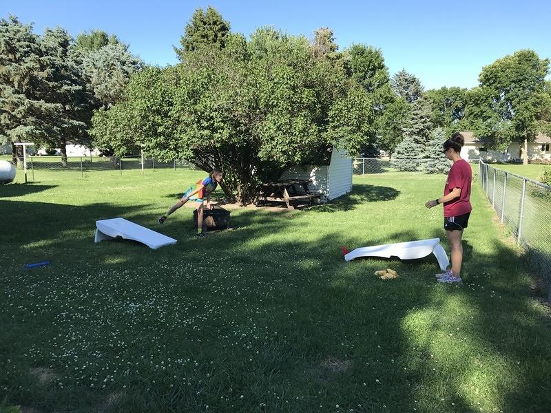 IMG 0766