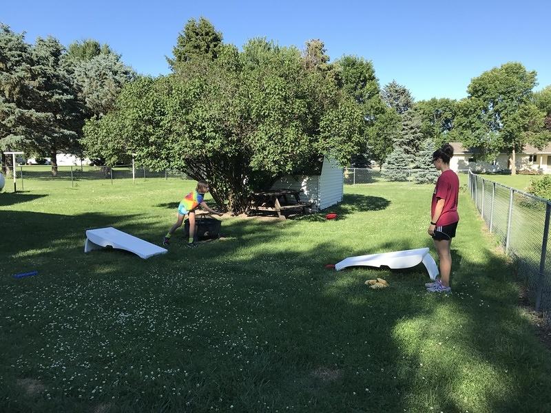 IMG 0768