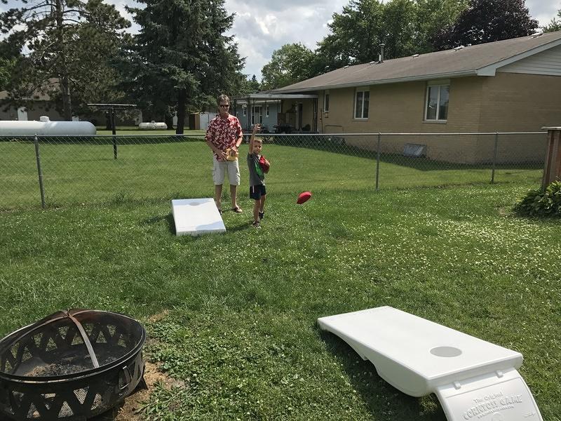 IMG 0771