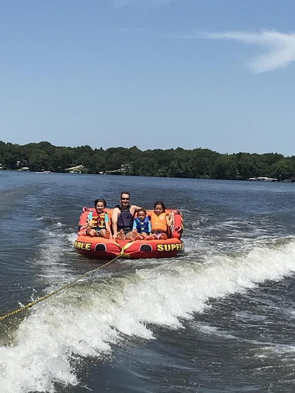 IMG 0837