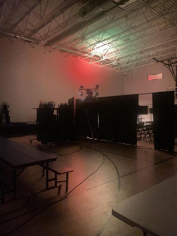 A47AA36F-0A34-4CC6-946E-E876105F4D7B