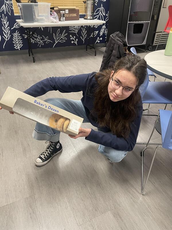 IMG 2734