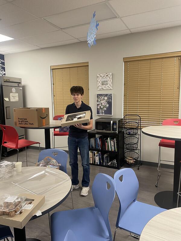 IMG 2735
