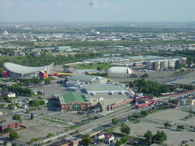 DSC00882.jpg