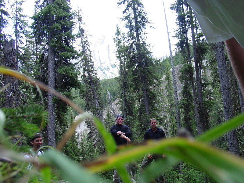 DSC00918.jpg