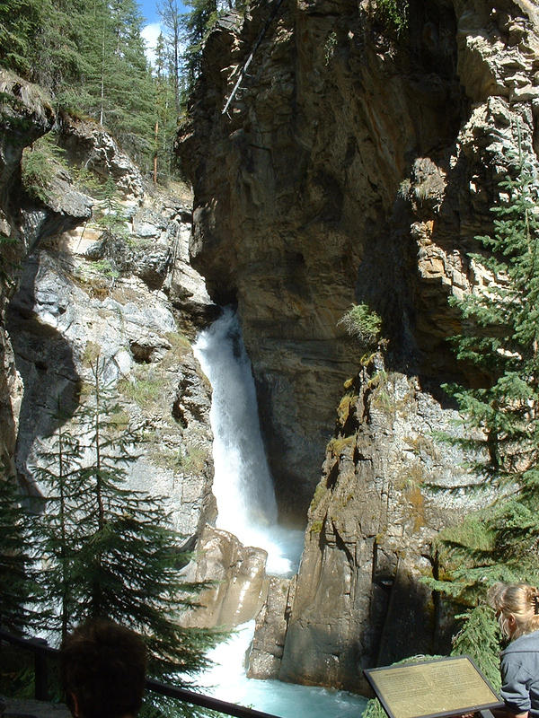 banff2002_0831AA.jpg