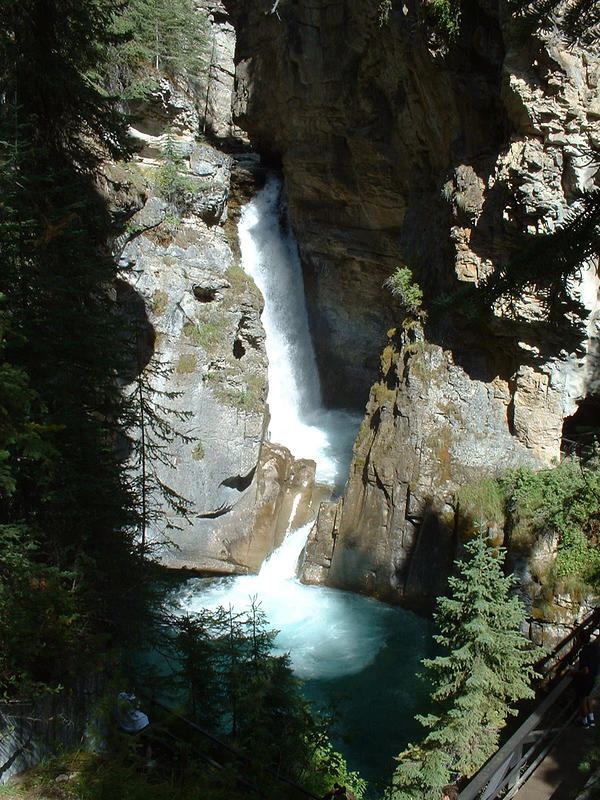 banff2002_0831AC.jpg
