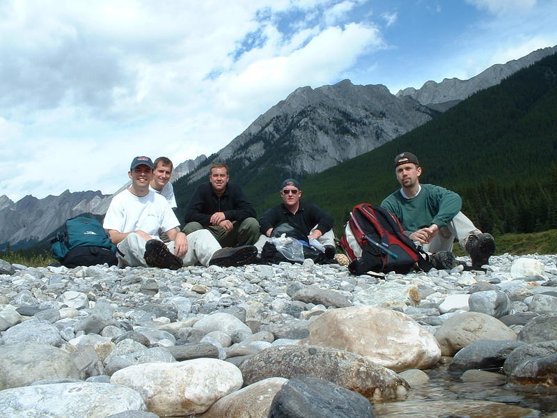 banff2002_0831AE.jpg