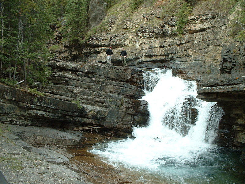 banff2002_0831AF.jpg
