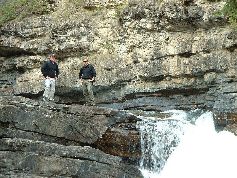 banff2002_0831AG.jpg