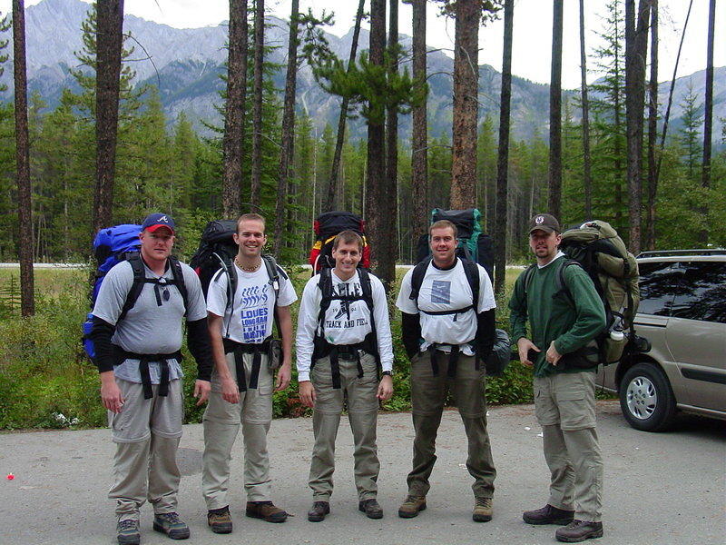 DSC00968.jpg