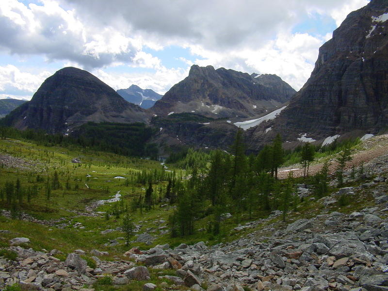 DSC01048.jpg